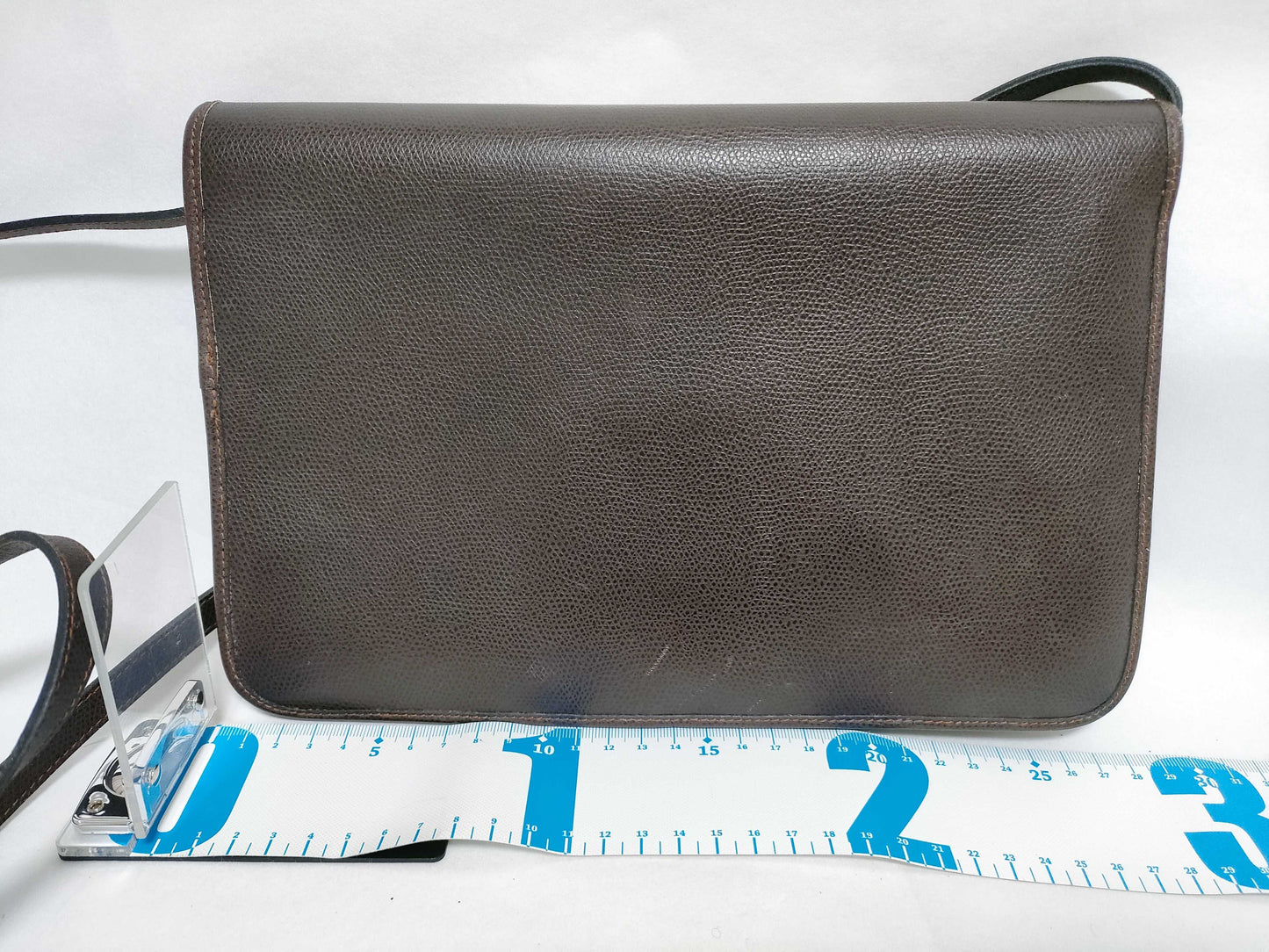 Dior shoulder bag