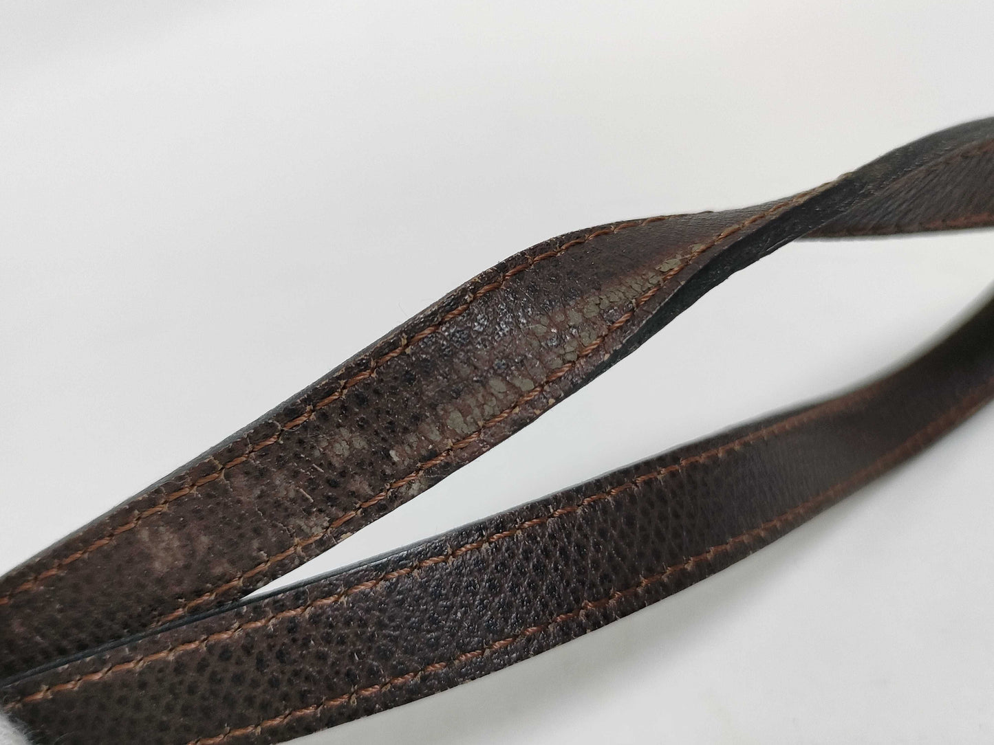 Dior shoulder bag