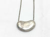 Tiffany & Co. Tiffany Necklace Necklace