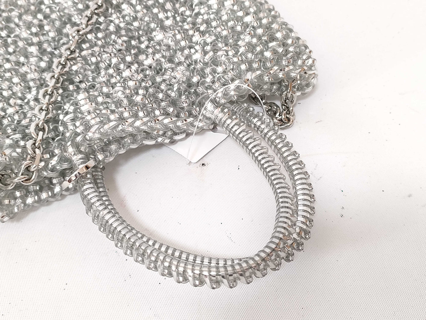 ANTEPRIMA Shoulder Handbag