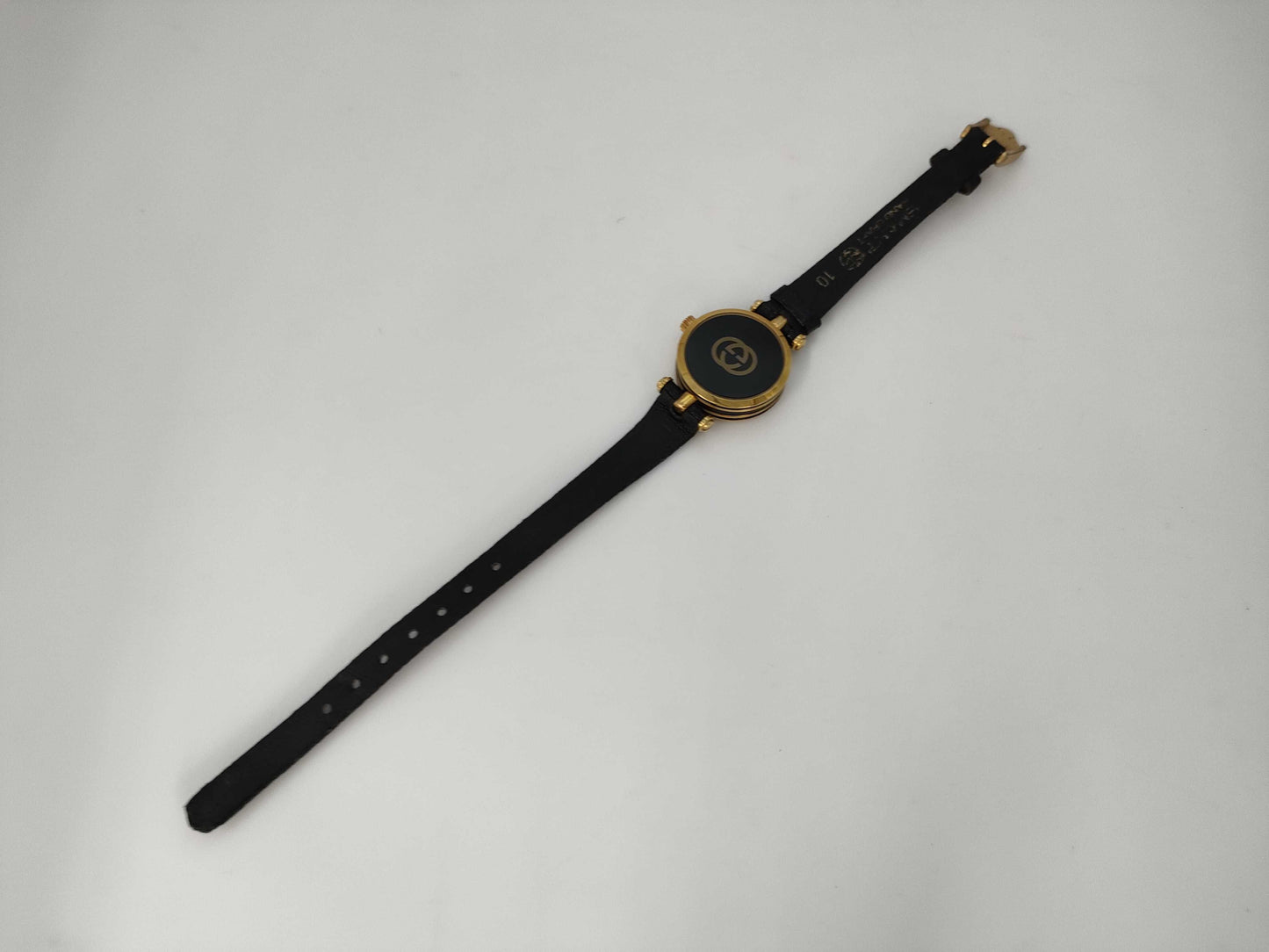 GUCCI Quartz Women's Watch