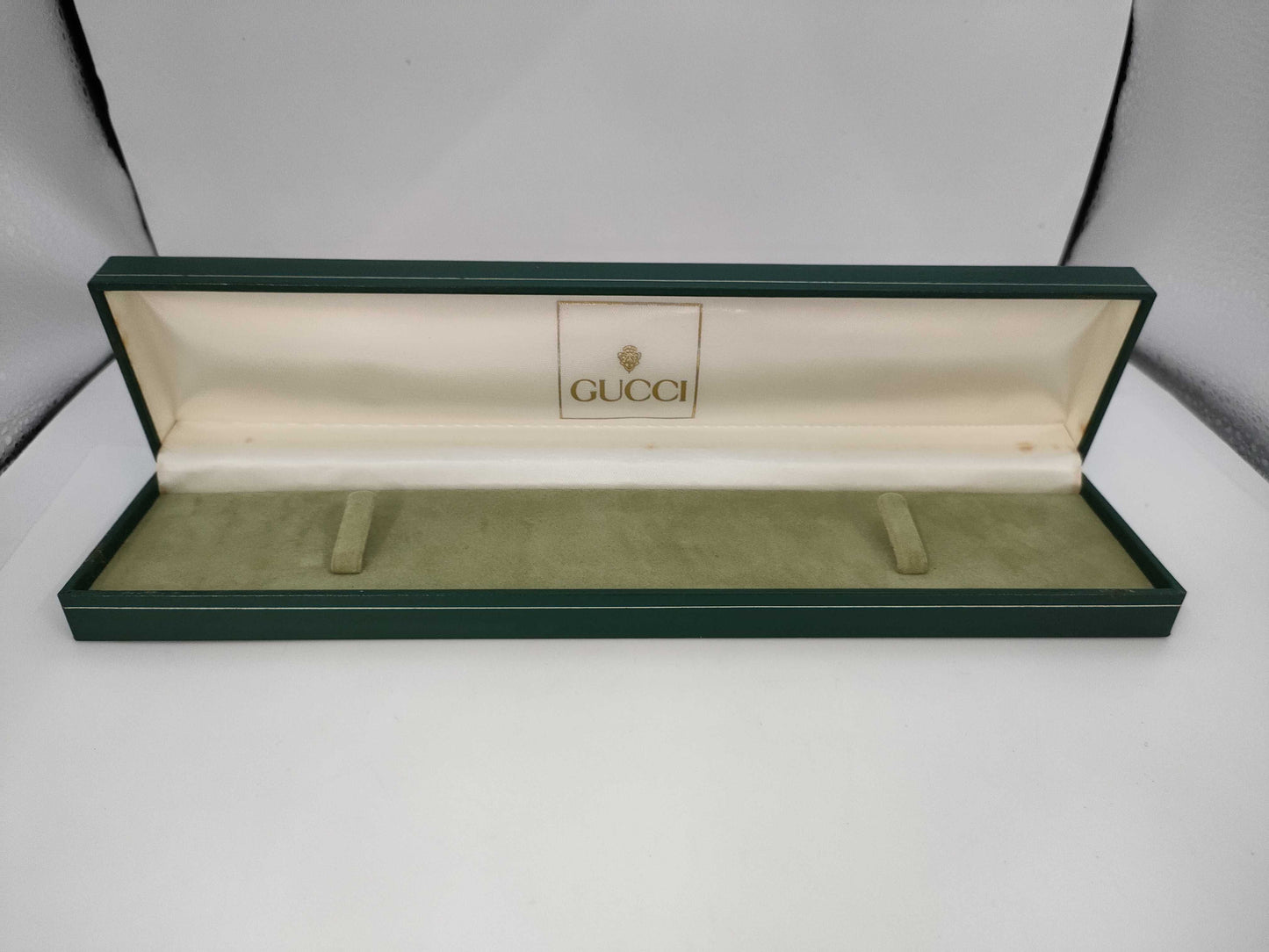 GUCCI Quartz Women's Watch