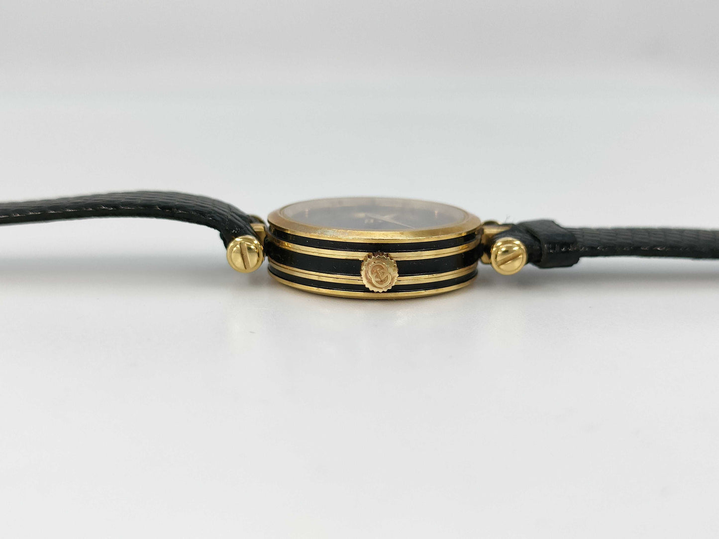 GUCCI Quartz Women's Watch
