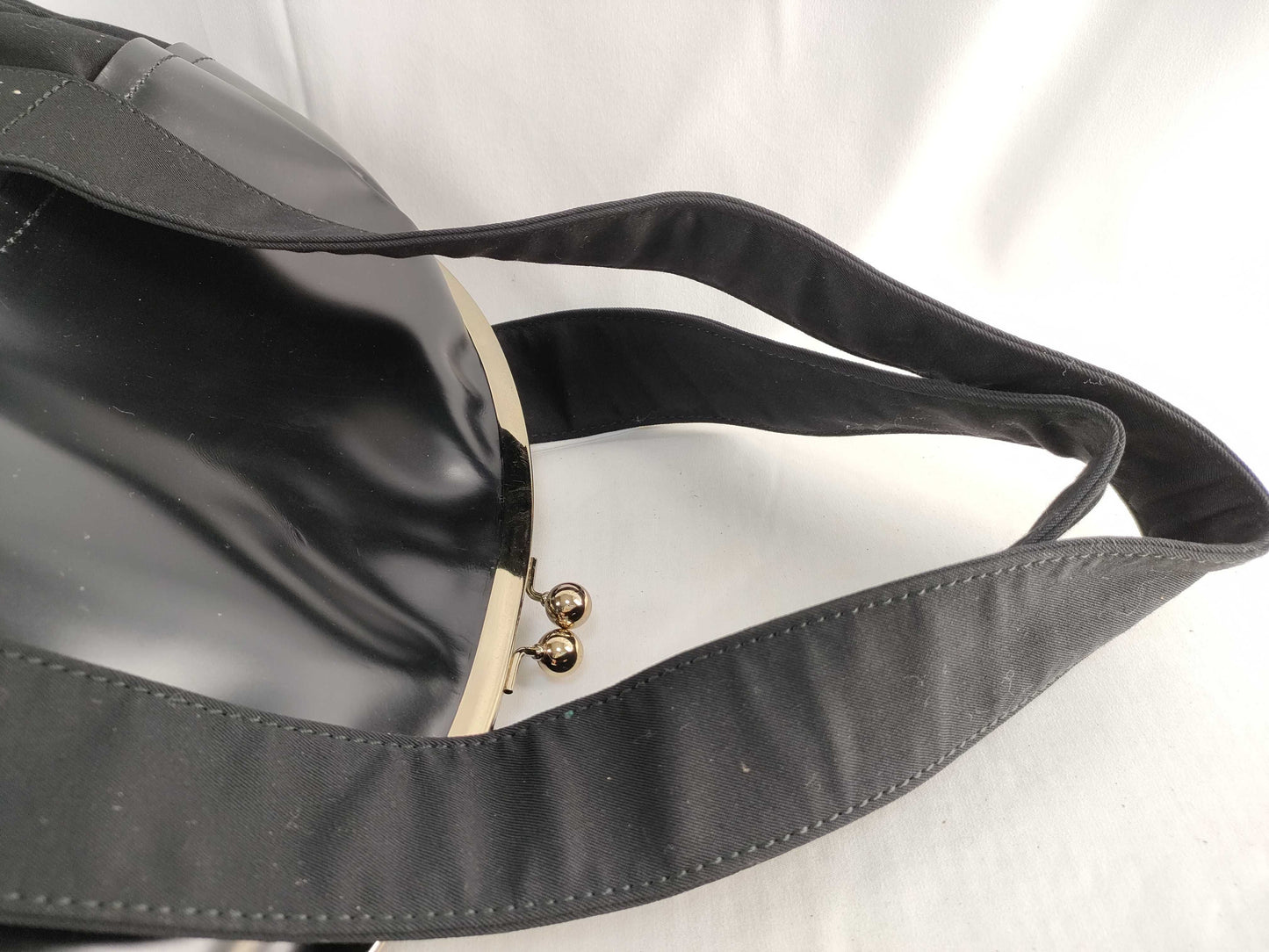 COMME des GARCONS Tote Bag