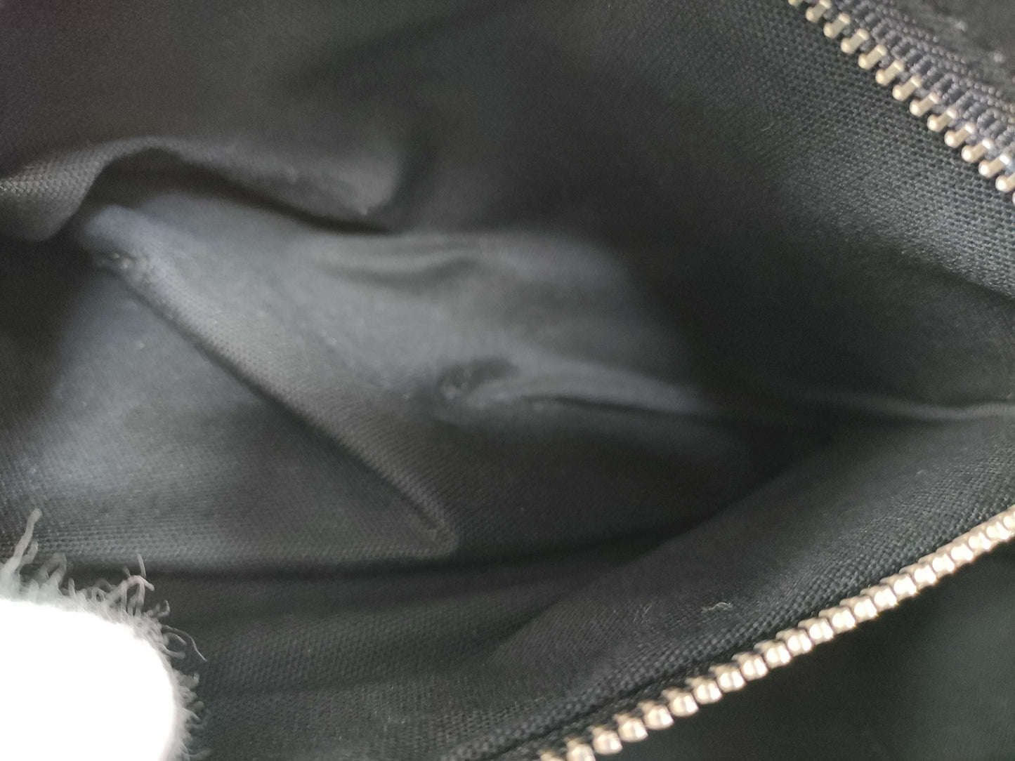 COMME des GARCONS Tote Bag