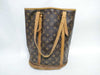 LOUIS VUITTON M42236 Monogram Monogram Vuitton Tote Bag