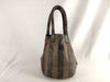 FENDI FENDI bag handbag