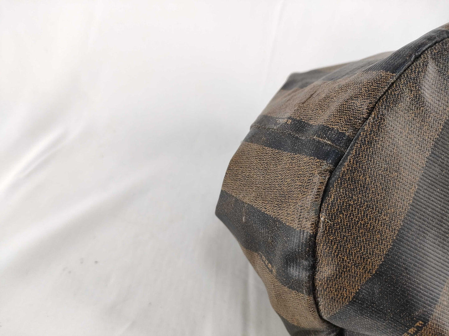 FENDI FENDI bag handbag