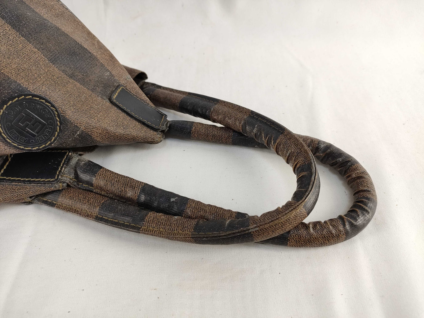 FENDI FENDI bag handbag
