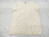 CHANEL CHANEL Apparel 38 Tops