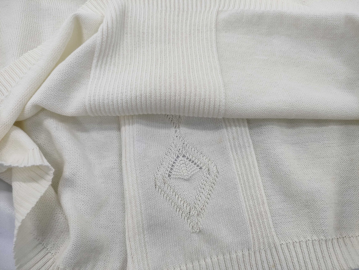 CHANEL CHANEL Apparel 38 Tops