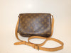 LOUIS VUITTON Tango Monogram Long Shoulder Bag