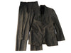 PRADA PRADA Prada Suit Set Size 44 Men's Gray Other Apparel
