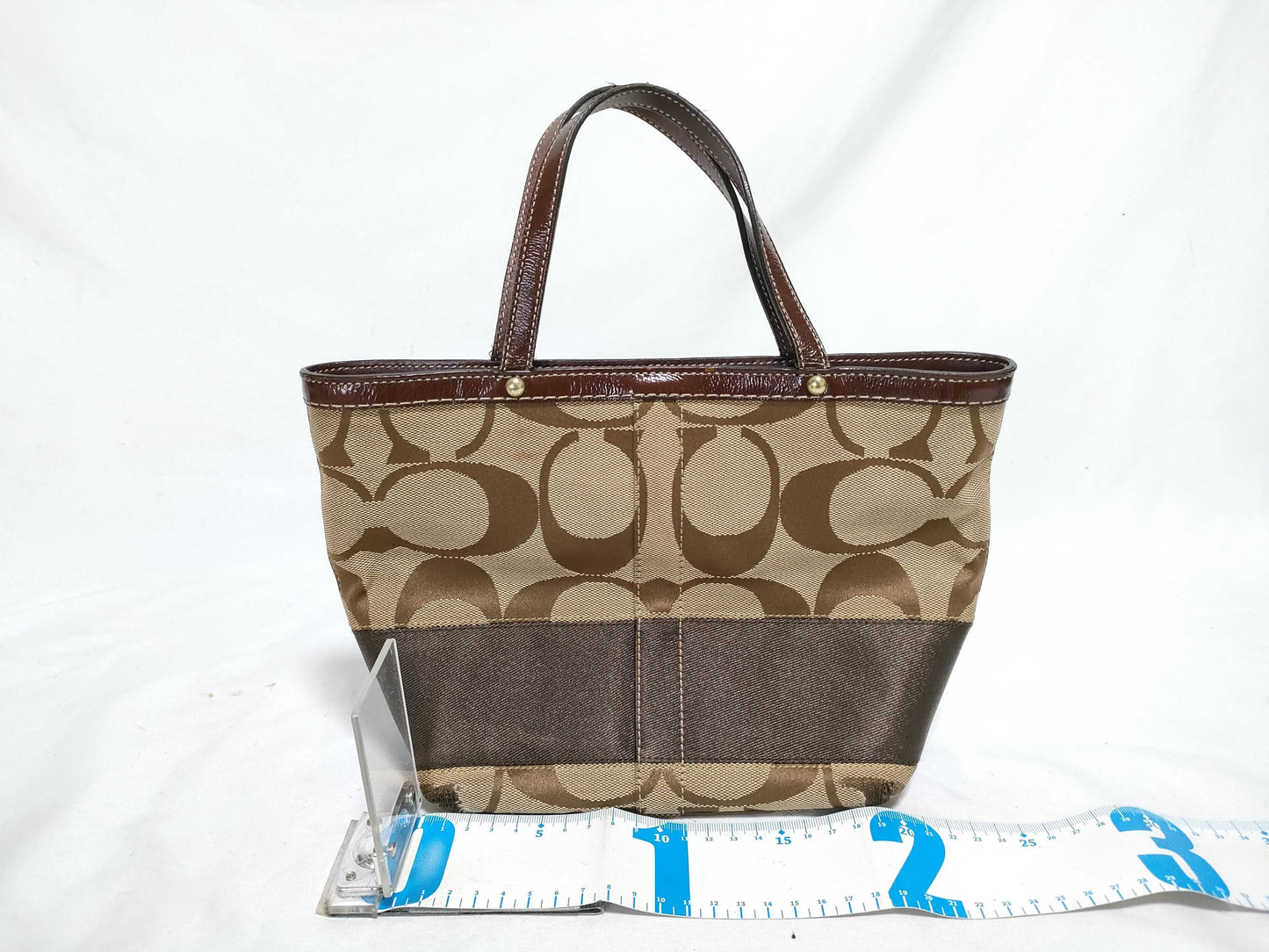 COACH 5-Piece Coach Bag Set