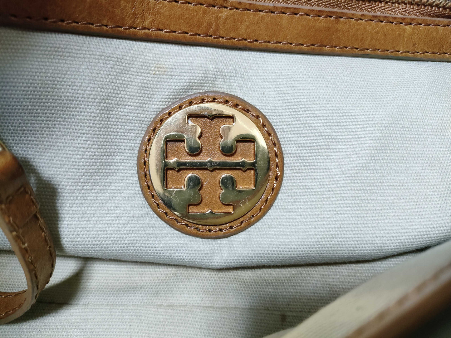 Tory Burch TORY BURCH* 4-Piece Bag Set Tory Burch Shoulder Bag