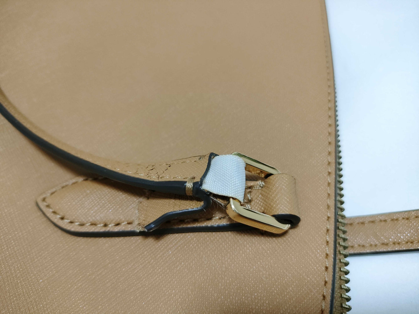 Tory Burch TORY BURCH* 4-Piece Bag Set Tory Burch Shoulder Bag
