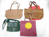 Tory Burch TORY BURCH* 4-Piece Bag Set Tory Burch Shoulder Bag