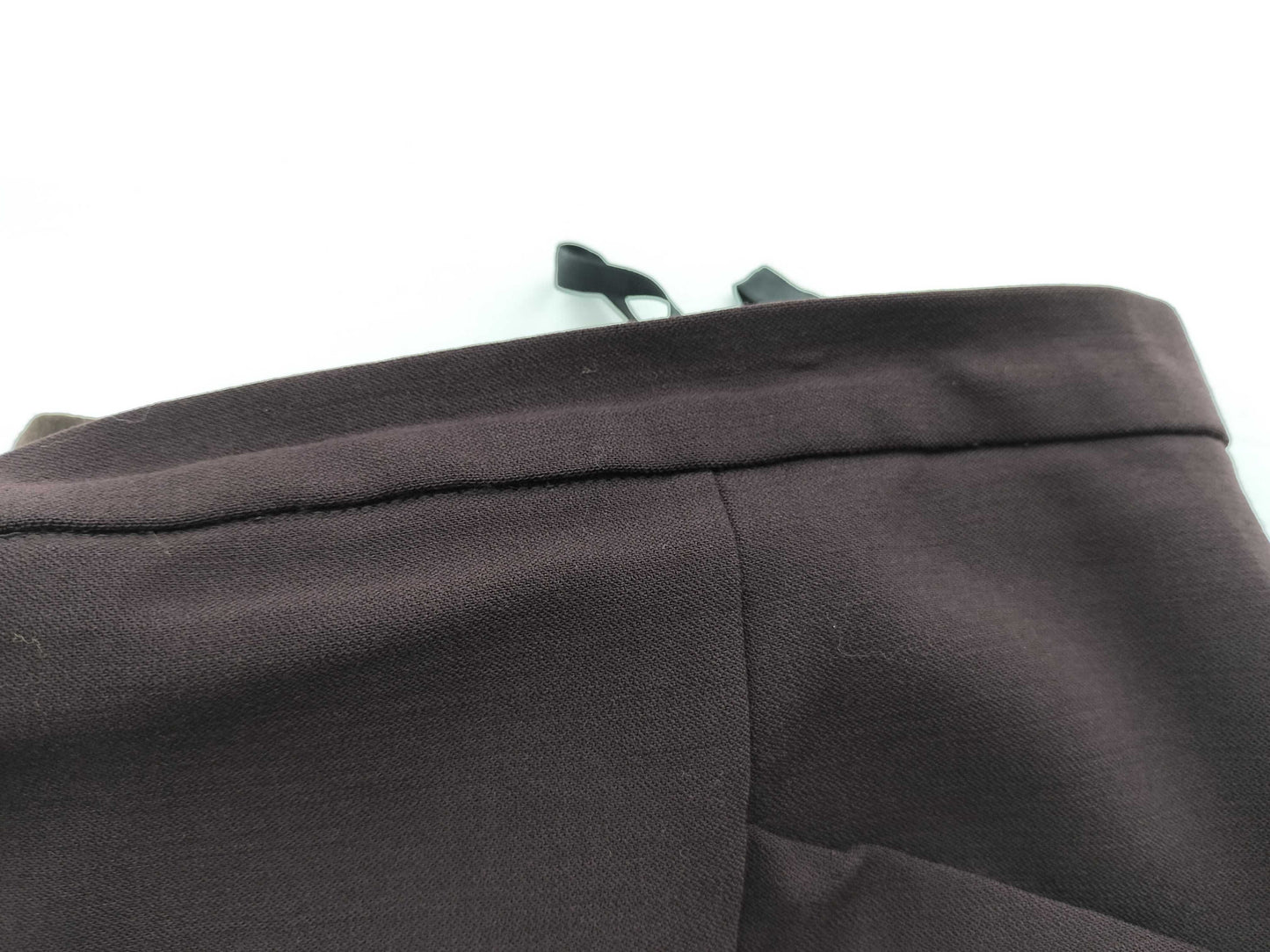 GIVENCHY 4-piece clothing set, including skirts in sizes 42 LL