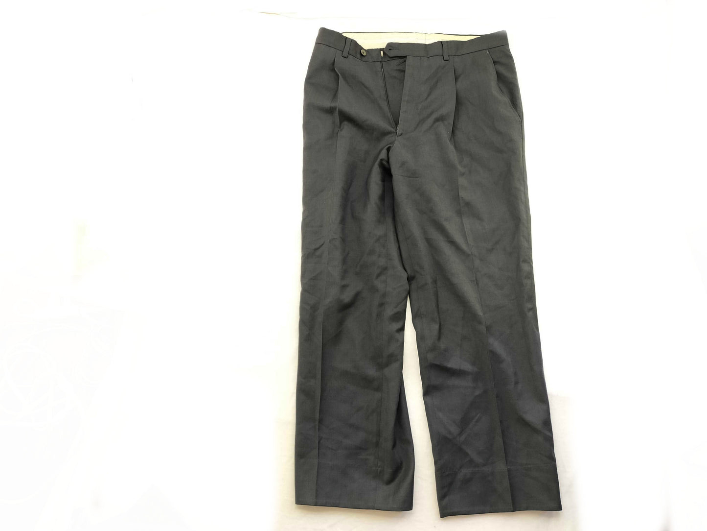 GIVENCHY 4-piece clothing set, including skirts in sizes 42 LL