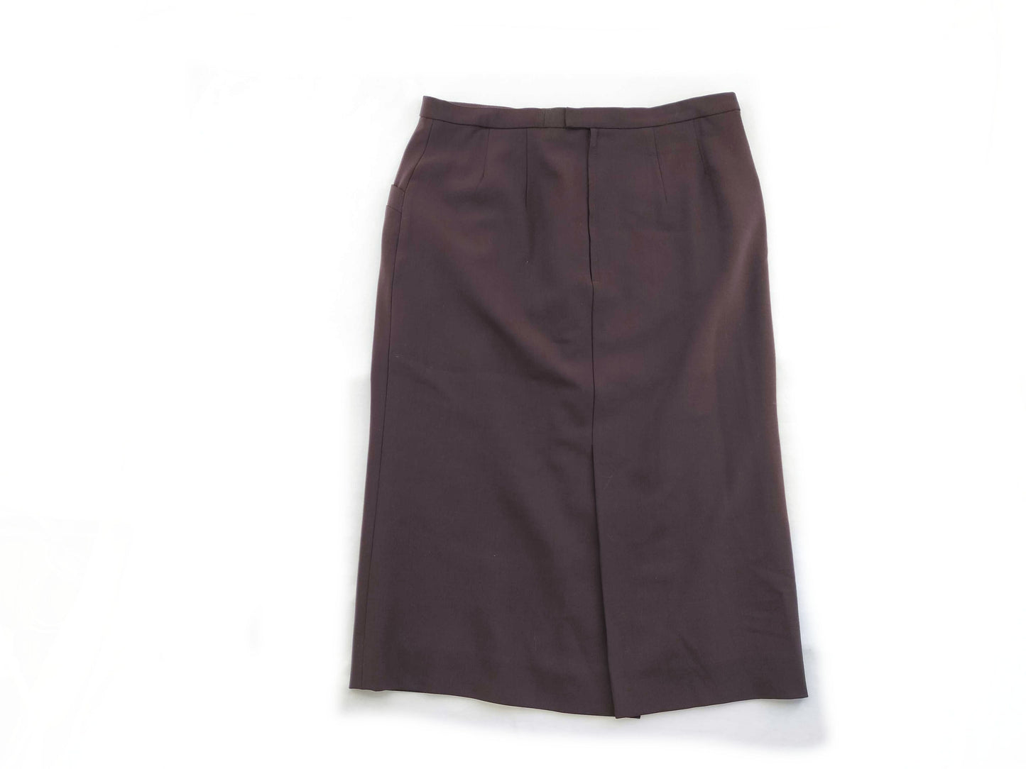 GIVENCHY 4-piece clothing set, including skirts in sizes 42 LL