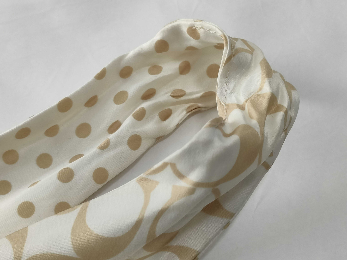 COACH 5-piece set * COACH Coach scarf set and other accessories