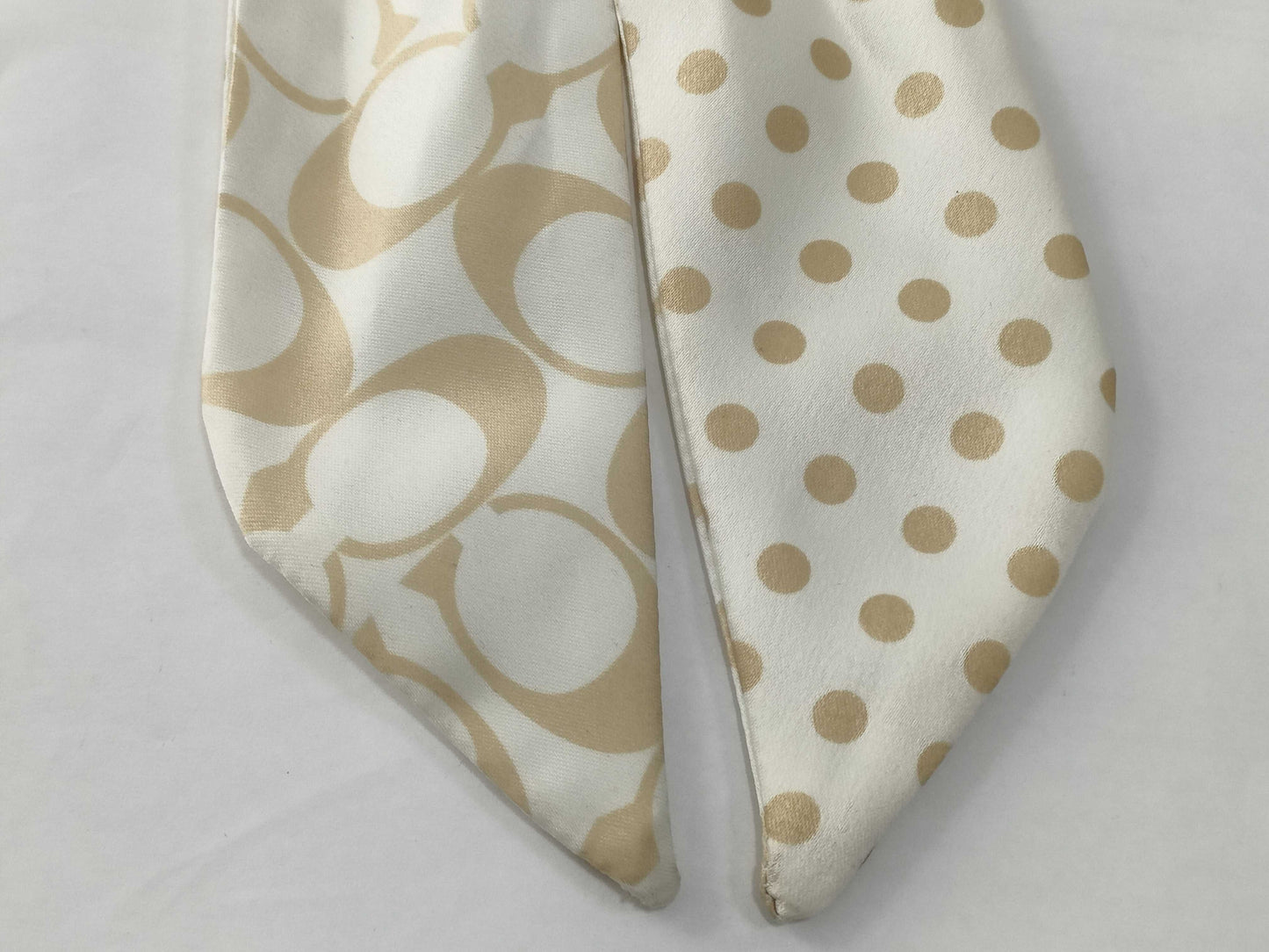 COACH 5-piece set * COACH Coach scarf set and other accessories