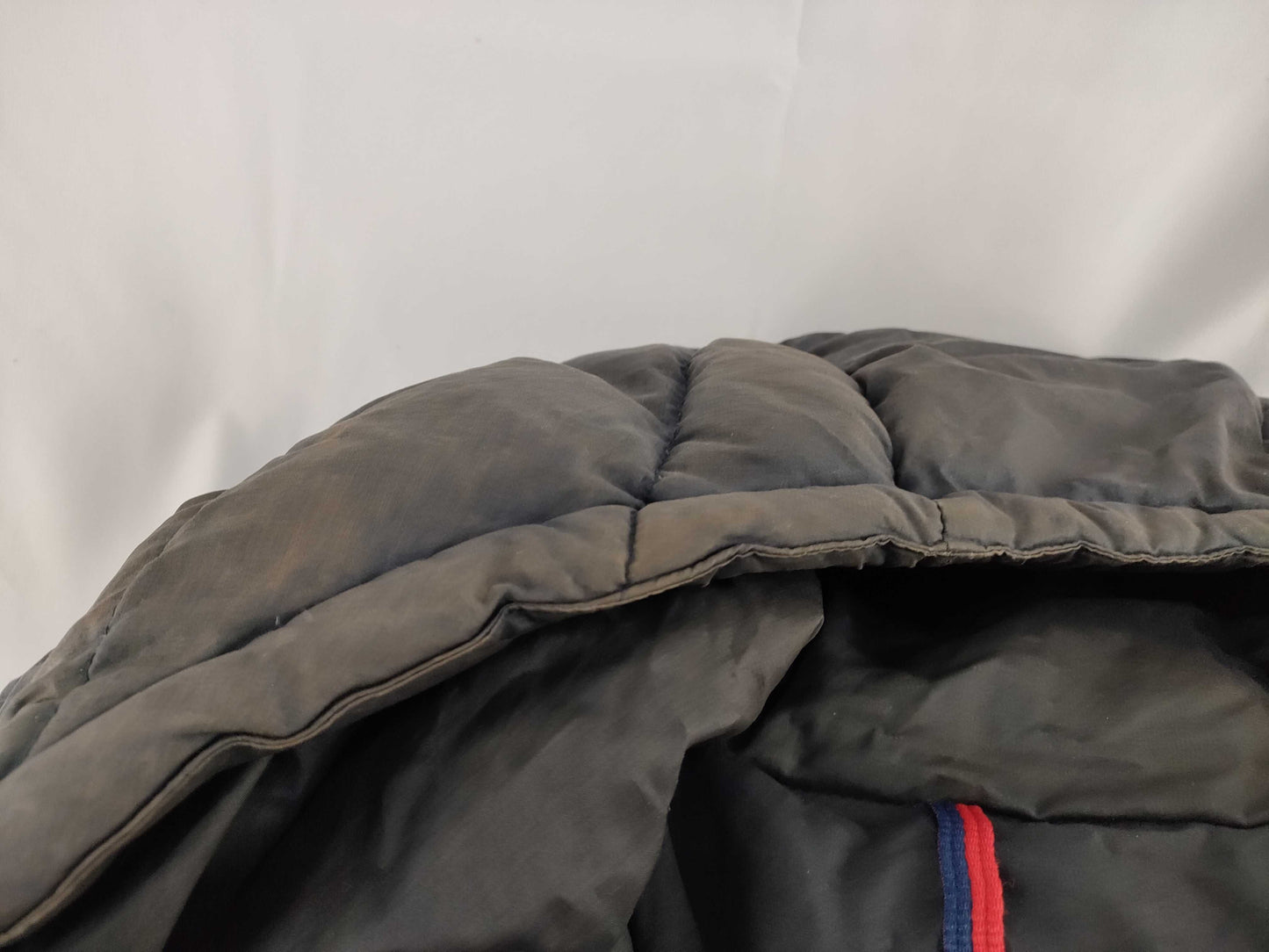 MONCLER Down Jacket Jacket