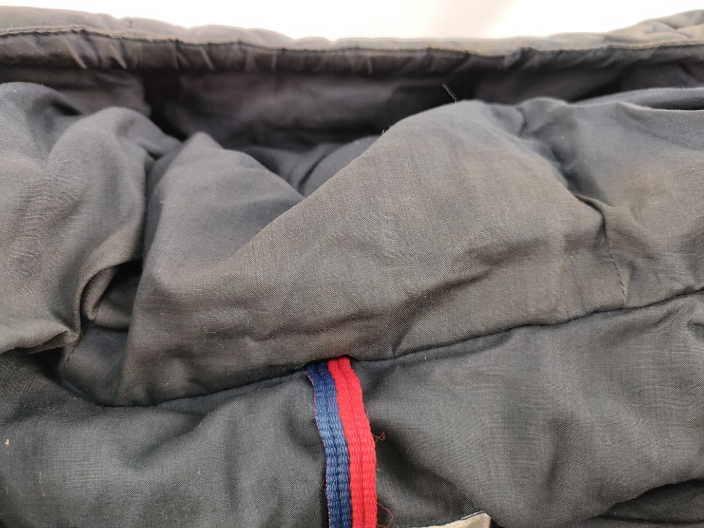 MONCLER Down Jacket Jacket