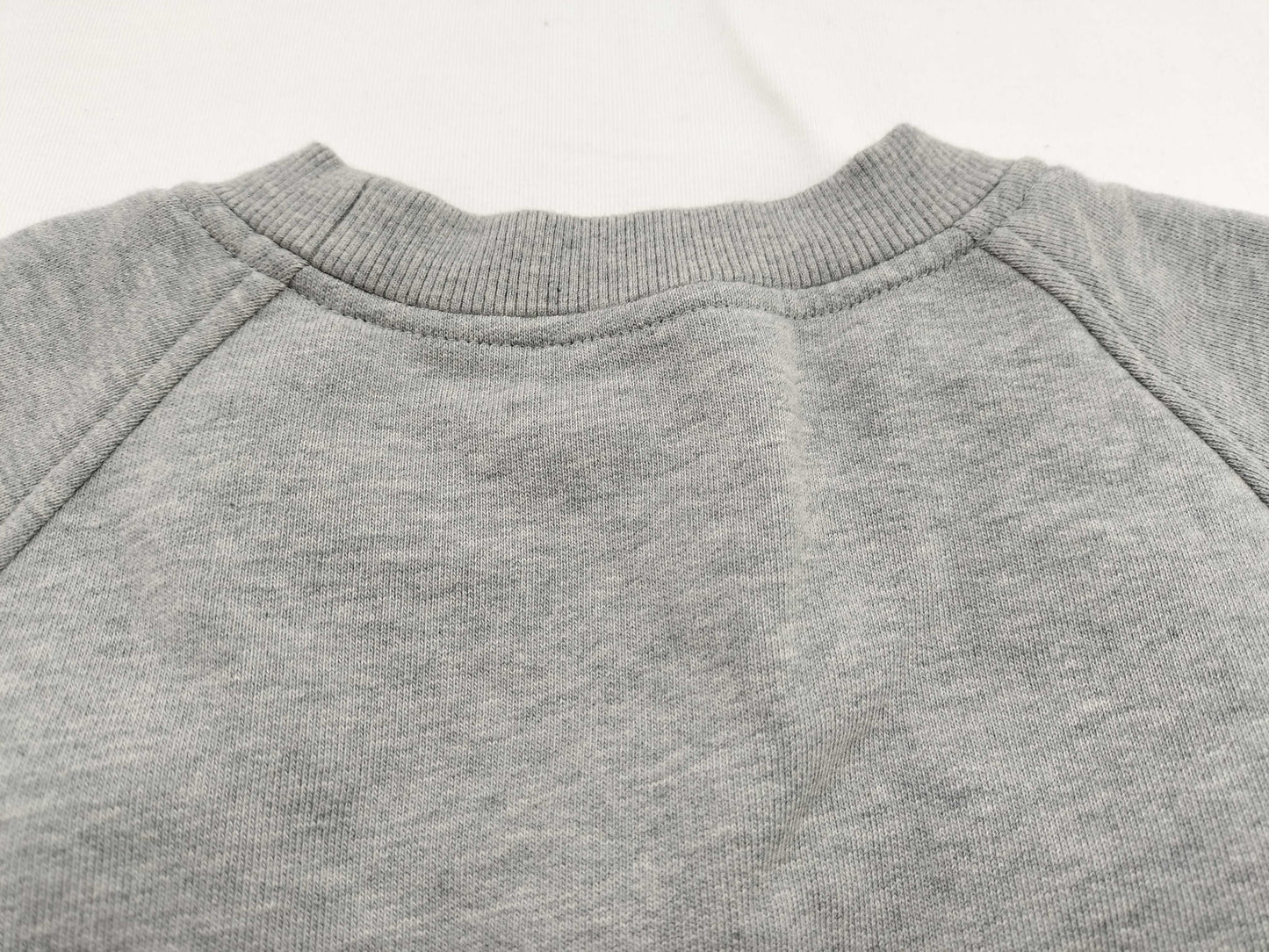 PRADA Triangle Logo Men's Tops