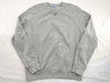 PRADA Triangle Logo Men's Tops