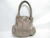 CELINE Bag Logo Handbag