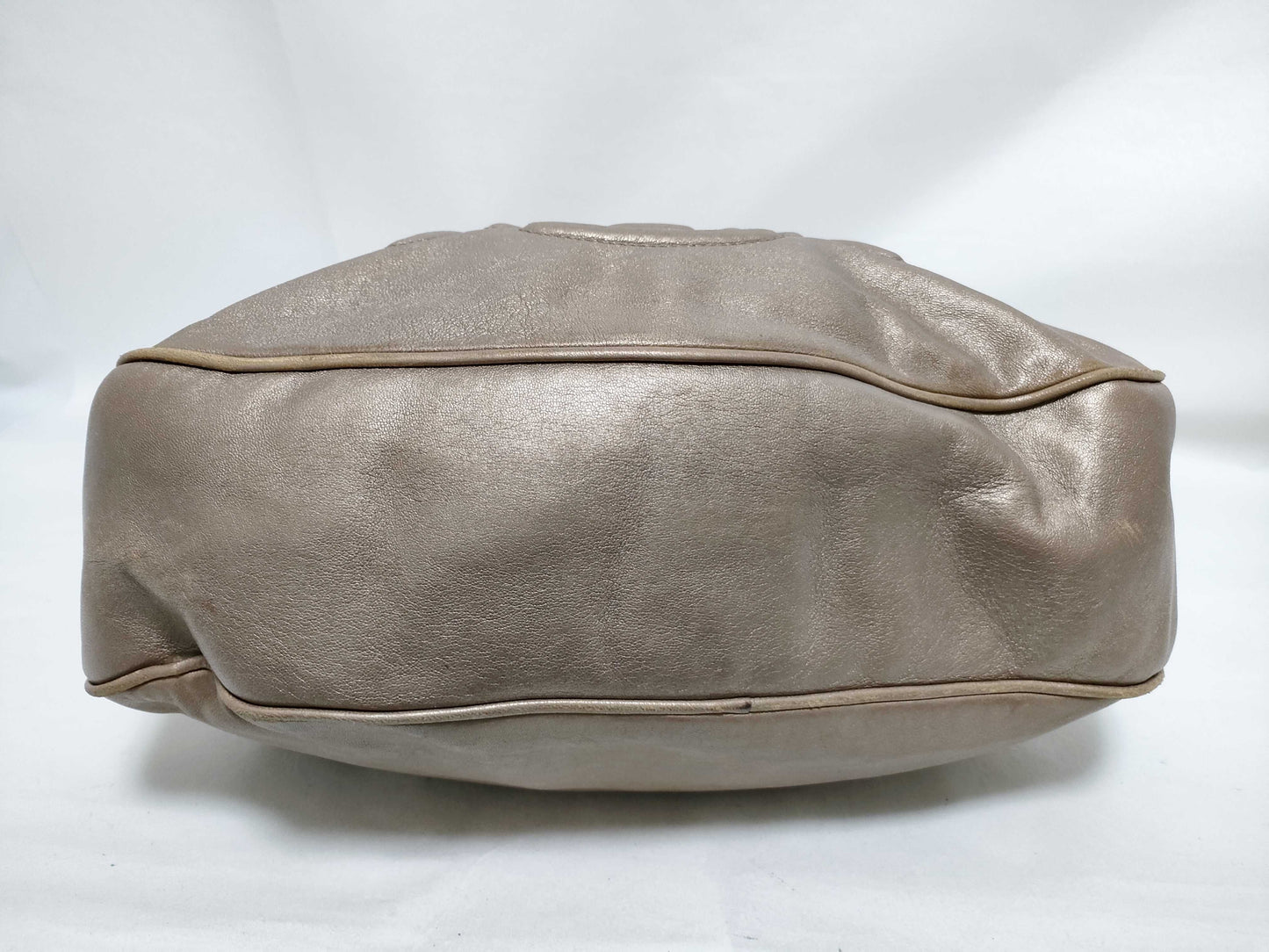 CELINE Bag Logo Handbag