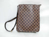 LOUIS VUITTON N51302 Damier Musette Shoulder Bag