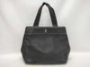 CHANEL Caviar Handbag Handbag