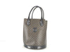 CELINE Macadam PVC Handbag Handbag