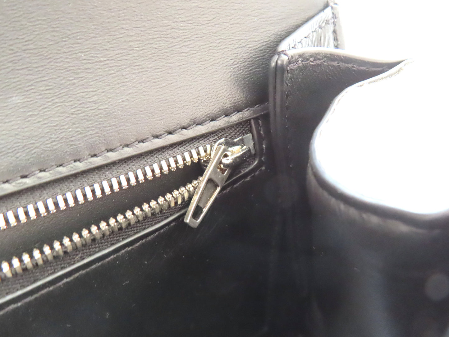BALENCIAGA Sneakerhead Small Handbag