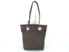 GUCCI GG Canvas GG Canvas Tote Bag Tote Bag