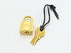 HERMES Cadena Key x 2 Other Accessories