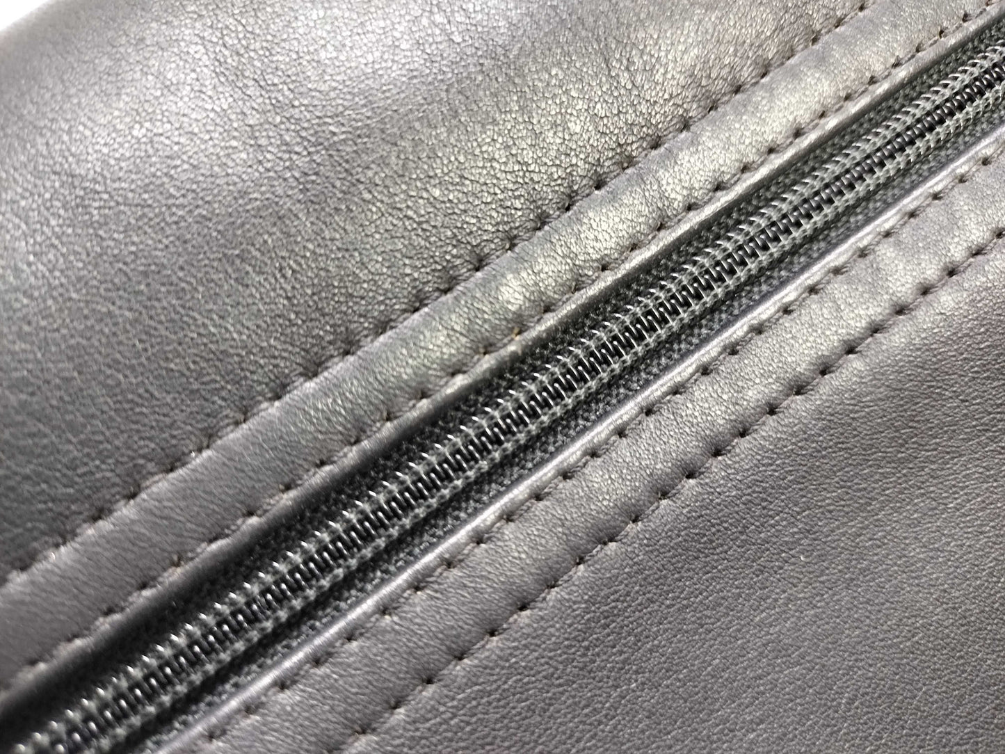 COACH 4145 Handbag Leather Handbag