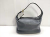 COACH 4145 Handbag Leather Handbag