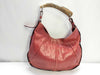 Yves Saint Laurent Monpasa Handbag 205118 Handbag