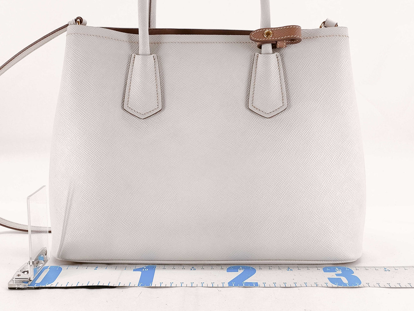 PRADA Prada Tote Bag Tote Bag