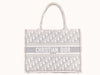 Dior Christian Dior Tote Bag Tote Bag