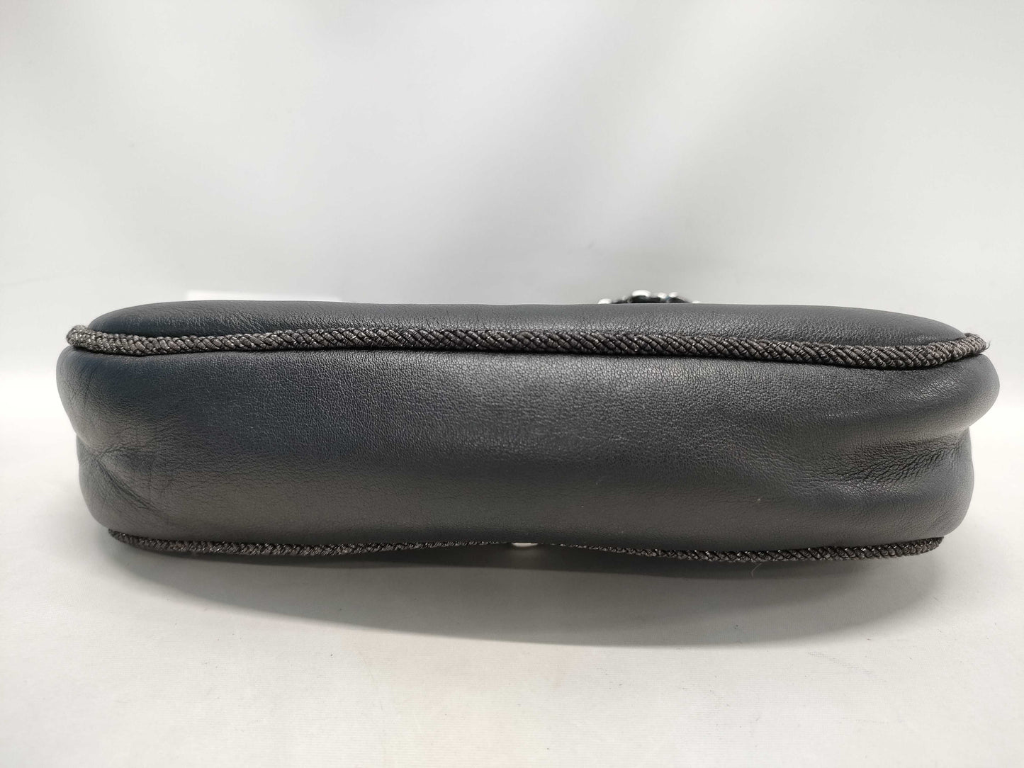 CHANEL Matelasse Shoulder Bag