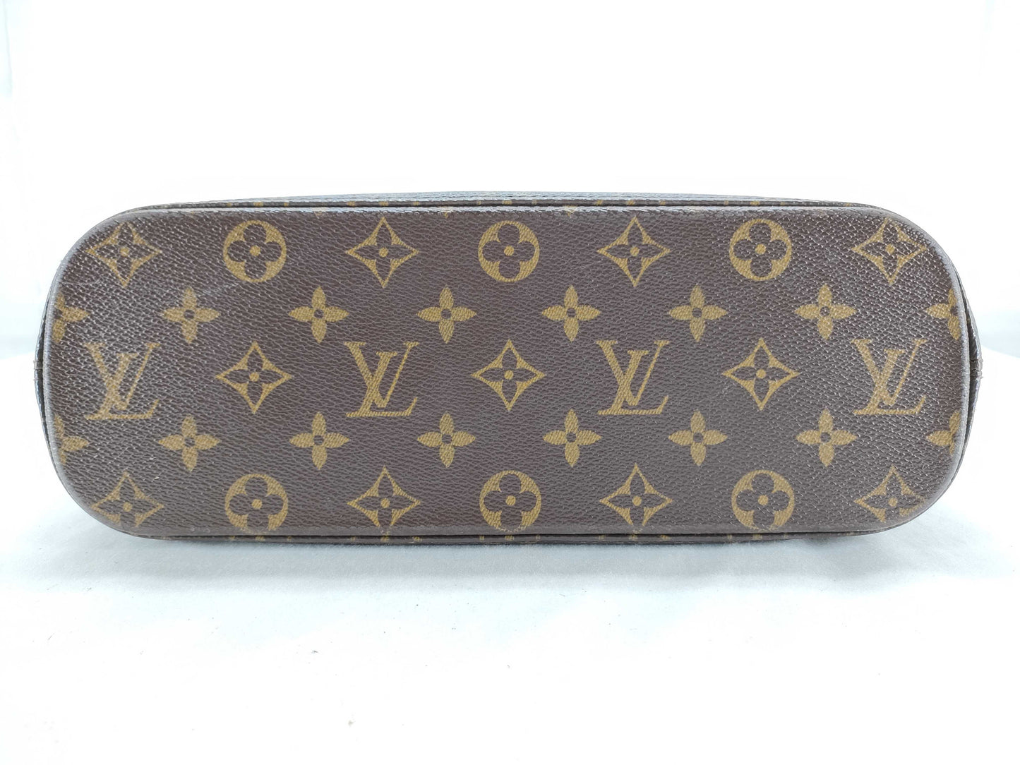 LOUIS VUITTON M51170 Monogram Louis Vuitton Vavin GM Shoulder Bag
