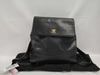 CHANEL Caviar Skin Triple Coco Backpack