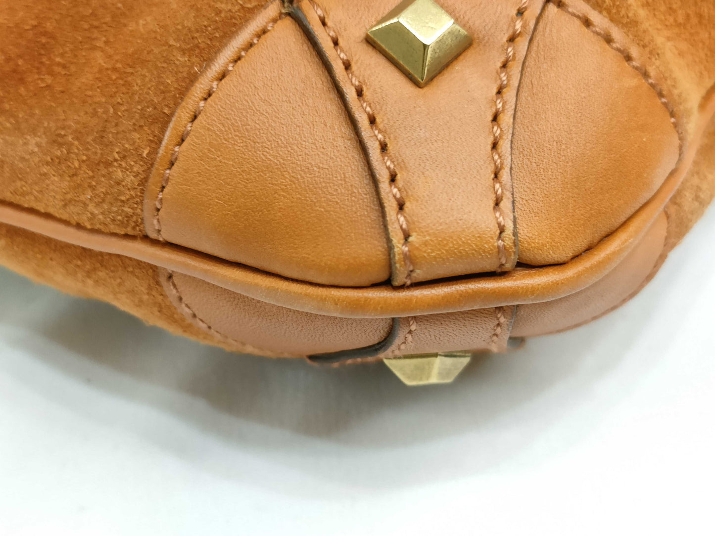 GUCCI Jackie Gucci 120885 Jackie One-Shoulder Bag Handbag