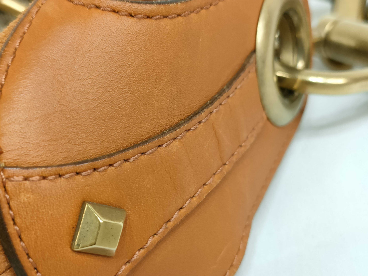 GUCCI Jackie Gucci 120885 Jackie One-Shoulder Bag Handbag