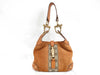 GUCCI Jackie Gucci 120885 Jackie One-Shoulder Bag Handbag