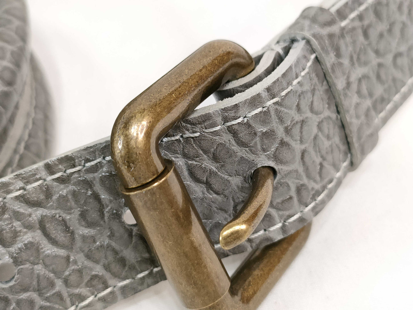 LOUIS VUITTON M95837 Monogram Vuitton Monogram Denim Neocavi M95837 2-Way Handbag/Shoulder Bag